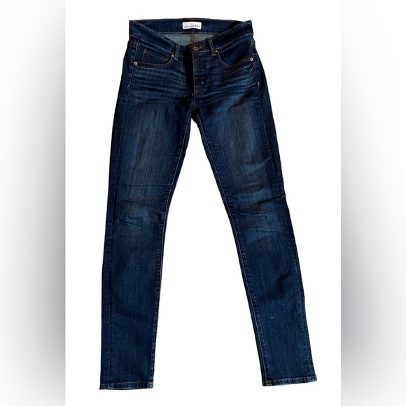 Loft Made and Loved Women’s Modern Skinny Jeans - Picture 1 of 8